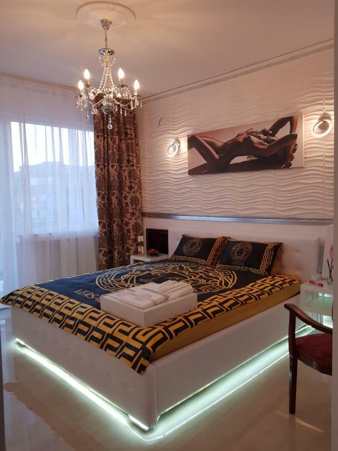 Confortplus-apartments
