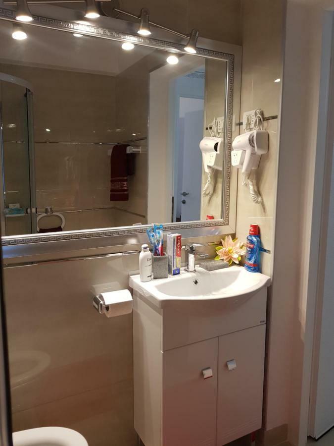 Confortplus-apartments Apartment Bucharest