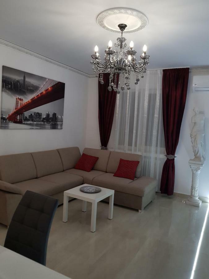 Confortplus-apartments * Bucarest