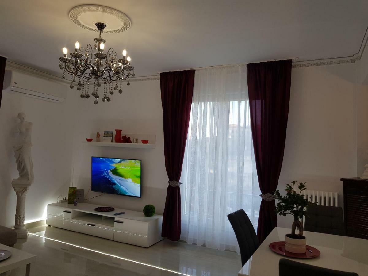 Confortplus-apartments